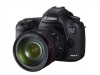 惊爆价 出售全新数码相机 摄像机 招代理