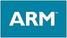 深蓝宇供应ARM11工业级嵌入式主板的应用开发与定制