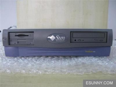 SUN Blade150 B150 服务器