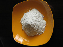 河北活性白土 活性白土厂家批量供应 活性白土脱色剂