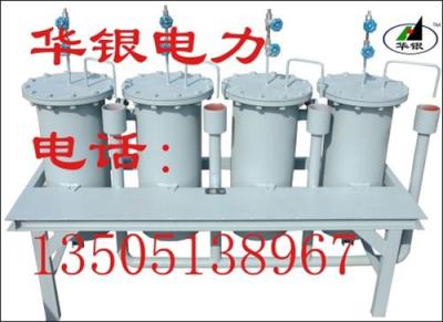 购买炉水取样冷却器 首选连云港电力辅机公司