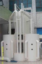 厂家泳池水处理设备价格/lj游泳池水处理设备 Z