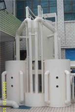 一体化泳池循环水处理设备/郑州泳池循环水处理设备 Z