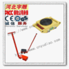 日本进口搬运小坦克 VST牌物料移动器