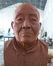 河南肖像雕塑厂家 河南肖像雕塑制作 河南人物肖像雕塑