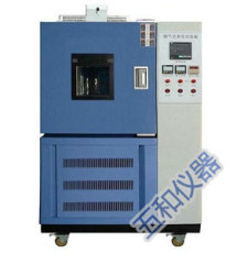 南京专业生产换气老化试验箱厂家 换气老化试验箱批发