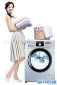 TCL 家庭 好帮手 无锡TCL洗衣机售后维修电话