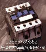 施耐德LC1-D18接触器LC1-D18价格LC1-D18优惠