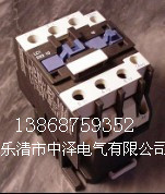 施耐德LC1-D32接触器LC1-D32价格LC1-D32优惠