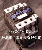 施耐德LC1-D38接触器LC1-D38价格LC1-D38优惠