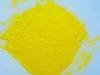 供应优质食品级柠檬黄 柠檬黄添加量 柠檬黄含量