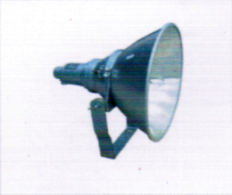 NTC9200防震型投光灯