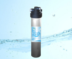 直饮净水器 家用净水器 厨房净水器