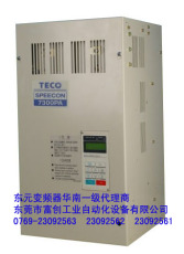 东元变频器7300PA系列 风机水泵变频器