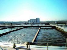 工业污水废水回收处理