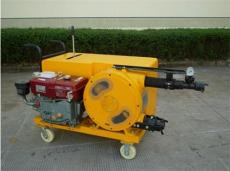 UBJ3-R型挤压泵价格
