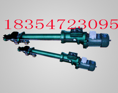 DT电动推杆电动推杆DT500电动推杆国龙电动推杆