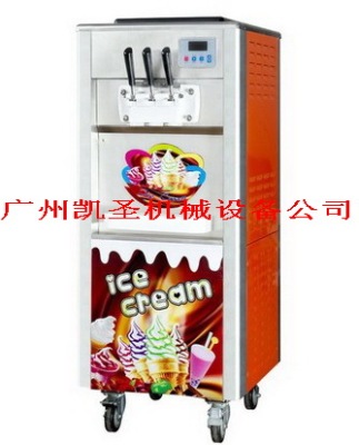 冰淇淋机 冰淇淋机价格 广州冰淇淋机 冰淇淋机厂家