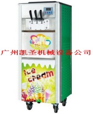 广东冰淇淋机 冰淇淋机器 冰激凌机器 冰淇淋机报价