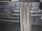 ZD310耐磨焊條ZD310焊條報(bào)價(jià)