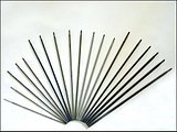 ZD3耐磨焊條ZD3焊條