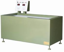 山东中创供应磁力研磨机 2012最新款磁力研磨抛光机