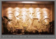 欧式玻璃钢雕塑公司北京欧玻璃钢雕塑生产厂家