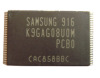 SAMSUNG916