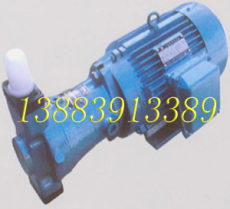 10SCY-Y132M-4邵阳油泵电机组*7.5KW*技术参数