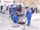 北京房山区化粪池清理污水井清理