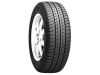 韩泰轮胎 卡车轮胎 轮胎型号 轮胎价格 轮胎厂价直销