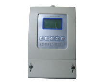 电压监测仪-河北电压监测仪-保定电压监测仪
