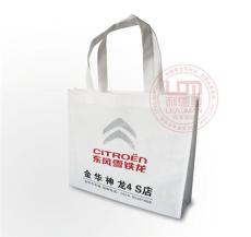 郴州环保袋公司永州环保袋工厂永州环保袋制造厂