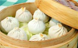 東莞學(xué)做饅頭油條需要多少錢 哪里去學(xué)技術(shù)最好