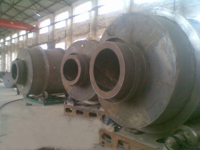 河南省华泰机械设备有限公司专业生产河沙烘干机