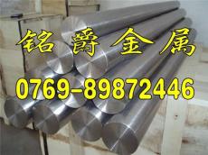 供应高品质TA2钛合金棒材优质TA2钛合金棒材耐疲劳