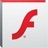 adobe金牌代理商-flash media server