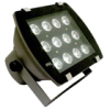 专业生产LED投光灯 质量好 价格低 保3年