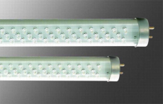 专业生产LED日光灯 质量好 价格低 保3年