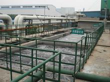 上海污水废水回收处理公司 HW06 HW08 HW09 HW42