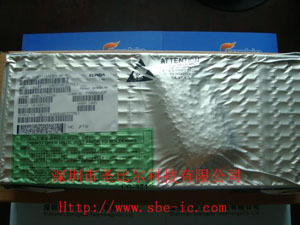 DDR2 DDR2 64M*16 EDE1116AEBG-8E-F 内存芯片 ELPIDA