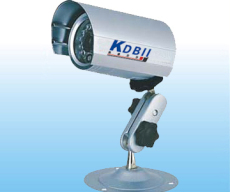 南充15米红外防水摄像机 高清夜视摄像机 监控产品价格