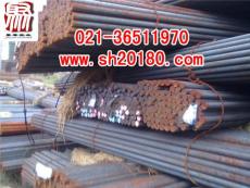 上海聚晋30CrMo圆钢-螺栓钢-主轴钢-齿轮钢-合金结构钢