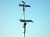 太阳能监控系统-太阳能发电系统 监控太阳能发电