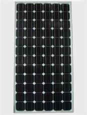太阳能板 太阳能组件 太阳能发电板 太阳能电池组件