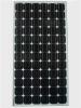 太阳能电池组件 太阳能板 太阳能发电板 太阳能系统