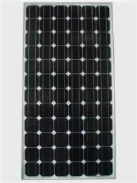太阳能电池组件 太阳能板 太阳能发电板 太阳能系统