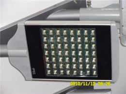 江苏品牌GL9080*HLD940防水防尘防腐LED路灯价格