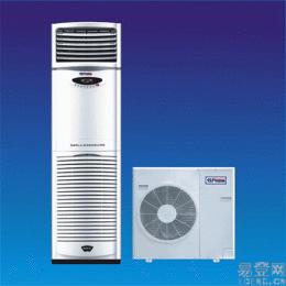 總代理 合肥海信空調(diào)售后服務(wù)電話% 維修
