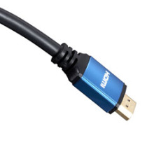 HDMI线制作 HDMI线报价
